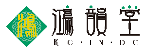 logo01